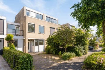 Te huur: Huis Buitenweg in Maarssen, Maarssen, Utrecht