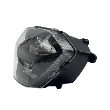 Koplamp LED RSO Coral/ Grandcruiser/ Volano, Verzenden, Nieuw