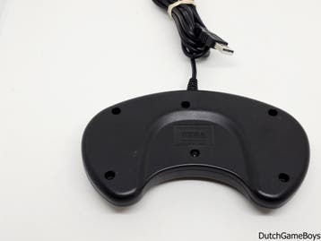 Sega MegaDrive Mini - USB Controller, Verzenden, Gebruikt