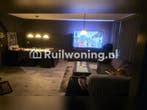 Leuke flat in Helmond, Binnenstad te ruilen