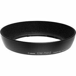 Canon EW-75B Lenshood / Zonnekap voor TS-E 24 mm f/3.5L (Nie, Verzenden, Nieuw