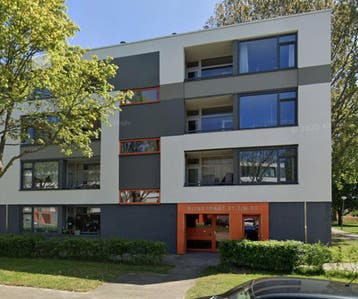 Te huur: Appartement Rijnstraat in Alkmaar, Alkmaar, Noord-Holland, Appartement