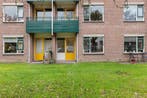 Appartement te huur in Aa en Hunze - 26 m² - 1 kamer(s), Huizen en Kamers, Appartement, Aa en Hunze, Drenthe