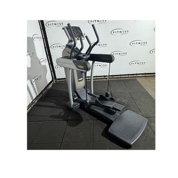 Technogym - 500 Led - Vario, Ophalen of Verzenden, Nieuw, Overige typen