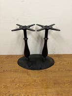 Gebruikt Onderstel - OS535 Vintage/Café, Ophalen, Nieuw