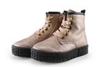Keq Veterschoenen Meisjes in maat 28 Overig, Verzenden, Jongen of Meisje, Keq, Schoenen