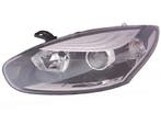 Renault Megane 2014-2016 Chroom Koplamp Links (Koplampen), Auto-onderdelen, Verzenden, Nieuw, Renault