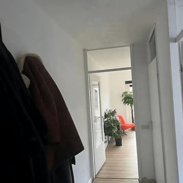 Appartement in Amsterdam gevonden voor €400,- pm, Appartement, Direct bij eigenaar, Amsterdam, Amsterdam