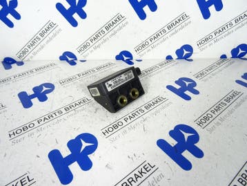 ESP sensor A 163 542 1218*, Ophalen of Verzenden, Gebruikt, Mercedes-Benz