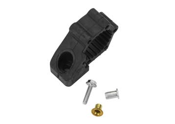 Webasto Houder voor waterpomp U4847, Auto-onderdelen, Airco en Verwarming, Ophalen of Verzenden, Nieuw