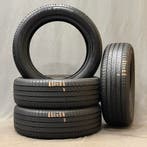 205/55/19 97V S2 Michelin zomerbanden demo 4X, 19 inch, Gebruikt, Band(en), Personenwagen