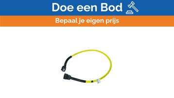 Bieden: Mercury SmarCraft CAN-Bus data cable -, Watersport en Boten, Ophalen of Verzenden, Nieuw, Motor en Techniek, Zeilboot of Motorboot