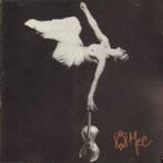 cd - Mee - For All Gods Children ... And The Devils Spawn, Verzenden, Zo goed als nieuw