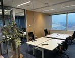 Kantoorinrichting, gratis montage en gratis geleverd, Zakelijke goederen, Verzenden