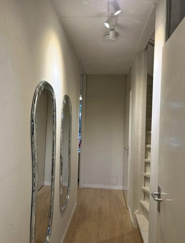 Te huur: Appartement Moerakkerstraat in Deventer, Huizen en Kamers, Huizen te huur, Overijssel, Appartement