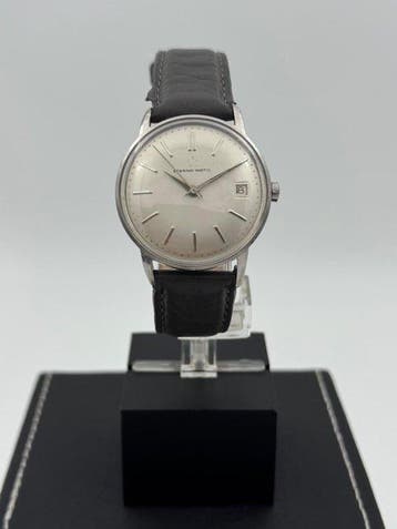 Eterna-Matic - Automatic - Zonder minimumprijs - 4302181 -, Nieuw