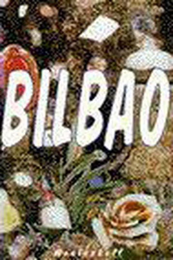 Bilbao 9789029057165, Boeken, Verzenden, Zo goed als nieuw