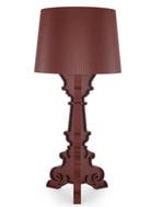 Kartell - Ferruccio Laviani - Lamp - Snob - polycarbonaat