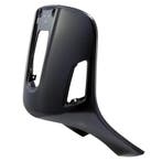 Origineel Voorscherm / Beenschild – Vespa GTS / GTV, Ophalen of Verzenden, Nieuw