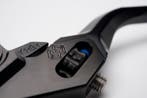 BMW R 1200 GS S R Adventure FACTOR-X Remhendel, Ophalen of Verzenden, Nieuw