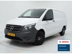Mercedes-Benz Vito | Zakelijke Lease v.a. €316.06 pm, Automaat, Stof, Gebruikt, Euro 6