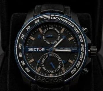 sector - MotoGP - no limits S-99 special edition JORGE, Verzamelen, Nieuw