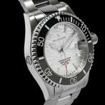 Tecnotempo - Professional Diver 500M / 50ATM - Automatic -, Sieraden, Tassen en Uiterlijk, Horloges | Heren, Nieuw