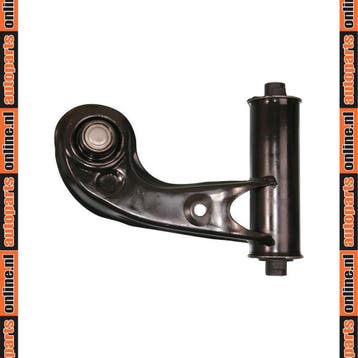 Draagarm Mercedes-Benz E-Klasse HL4/1-7,6 () Van {{car_typeC, Verzenden, Nieuw, Mercedes-Benz