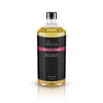 Beauty & Care Positive Vibes Only massage olie 1 L.  new, Ophalen of Verzenden, Nieuw, Olie of Lotion