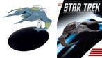 Eaglemoss model - Star Trek The Official Starships Colle..., Nieuw