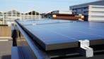 Prefab Zonnepanelen voor de Bouw: snel geïnstalleerd!, Doe-het-zelf en Verbouw, Bouwketen en Schaftketen, Nieuw