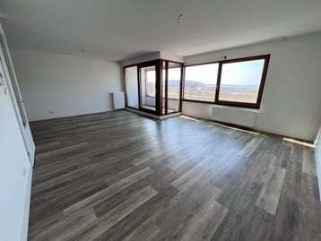 Te huur: Appartement Olivier van Noortstraat in Almere, Almere, Flevoland, Appartement