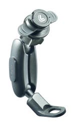 Opti-Pole Orbit Titan OPTILINE, Motoren, Verzenden, Nieuw met kaartje