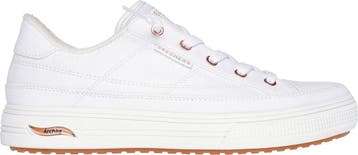 Skechers - maat 37 - Arch Fit - Dames Sneakers, Kleding | Dames, Verzenden, Nieuw