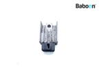 Spanningsregelaar Honda NH 80 D Lead  1989-1994 (NH80 NH80D), Verzenden, Gebruikt