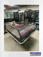 Topcold Akdeniz koeleiland 230V | 10 Ampère, Gebruikt, Koelen en Vriezen