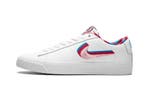Nike SB Blazer Low Parra, Kleding | Heren, Schoenen, Nieuw