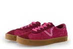 Vans Sneakers in maat 38½ Roze, Overige kleuren, Verzenden, Vans, Sneakers of Gympen