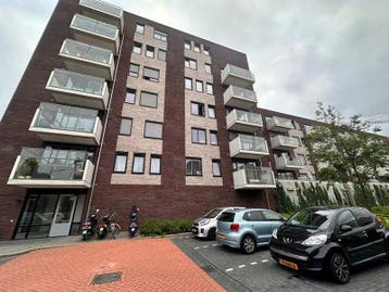 Te huur: Appartement Snipstraat in Veenendaal, Huizen en Kamers, Huizen te huur, Utrecht, Appartement, Veenendaal