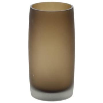 Flamant Vaas Maisie, S - Nieuw in verpakking - Ongebruikt, Ophalen of Verzenden, Nieuw, Glas, Minder dan 50 cm