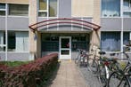 Te huur: Appartement Stieltjesstraat in Nijmegen, Huizen en Kamers, Huizen te huur, Gelderland, Nijmegen, Appartement