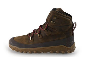 Vivobarefoot Barefoot in maat 41 Bruin, Bruin, Verzenden, Zo goed als nieuw, Vivobarefoot