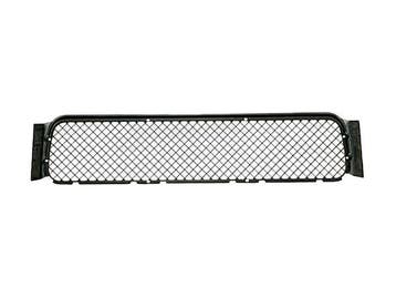 BMW E36 M-Tech M3 Middenrooster Voorbumper 1991-1998, Auto-onderdelen, Nieuw, Voor, BMW, Bumper