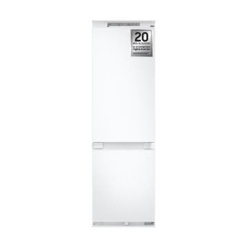 Samsung BRB70F26DES0EU – Slimme inbouw koel-vriescombinatie, Ophalen of Verzenden, Nieuw