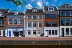 Te huur: Appartement Voorstreek in Leeuwarden, Leeuwarden, Friesland, Appartement