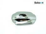 Tank Cover Harley-Davidson FXSB Breakout 2013-2017, Motoren, Verzenden, Gebruikt