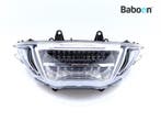 Koplamp Harley-Davidson FLTRXSTSE Road Glide ST CVO, Motoren, Verzenden, Gebruikt