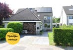 Te huur: Huis Oesdommerveen in Heiloo, Heiloo, Noord-Holland