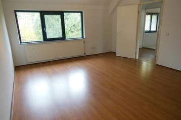 Te Huur 4 Kamer Appartement Via Regia In Maastricht, Direct bij eigenaar, Limburg, Maastricht, Appartement