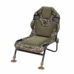 Trakker Levelite Camo Transformer stoel - karperstoelen, Verzenden, Nieuw